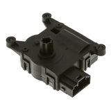 Actuator Motor MT18541