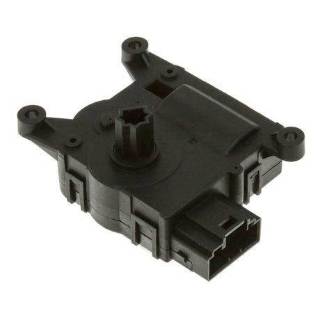 Actuator Motor MT18541