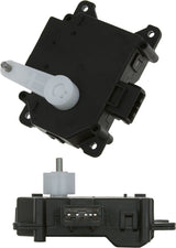 Actuator Motor MT18542
