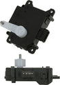 Actuator Motor MT18542