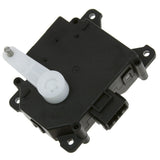 Actuator Motor MT18542