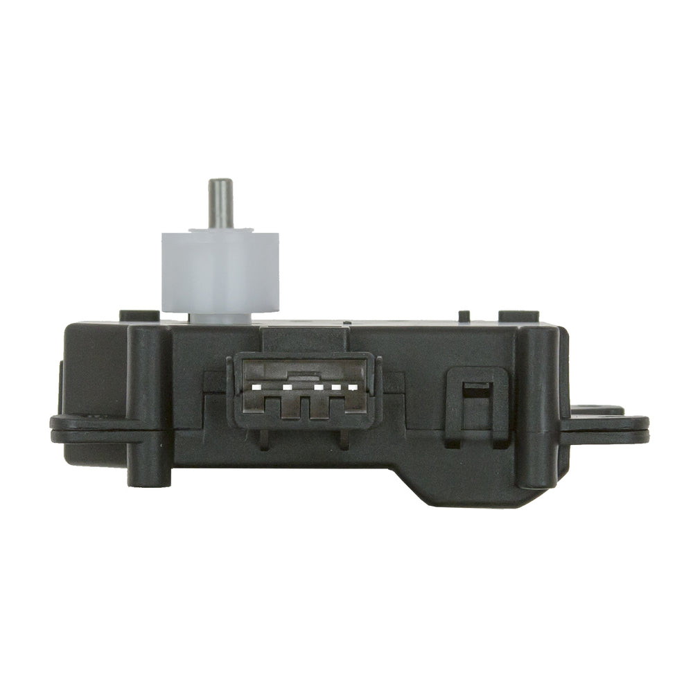 Actuator Motor MT18542