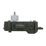 Actuator Motor MT18542