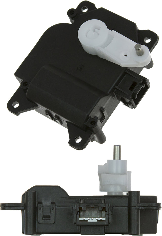Actuator Motor MT18543