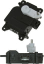 Actuator Motor MT18543