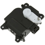 Actuator Motor MT18543