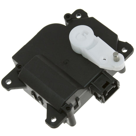 Actuator Motor MT18543