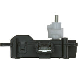 Actuator Motor MT18543