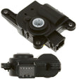 Actuator Motor MT18544