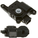 Actuator Motor MT18544