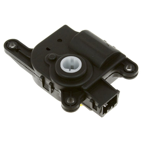 Actuator Motor MT18544