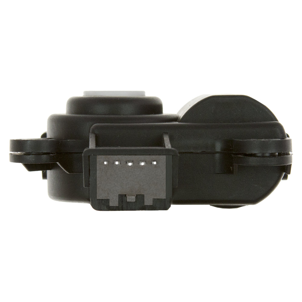 Actuator Motor MT18544