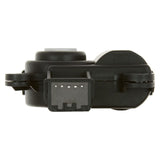 Actuator Motor MT18544