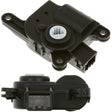 Actuator Motor MT18545