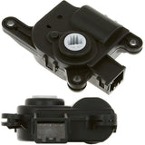 Actuator Motor MT18545