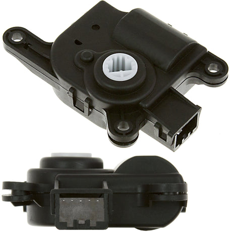 Actuator Motor MT18545