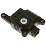 Actuator Motor MT18545