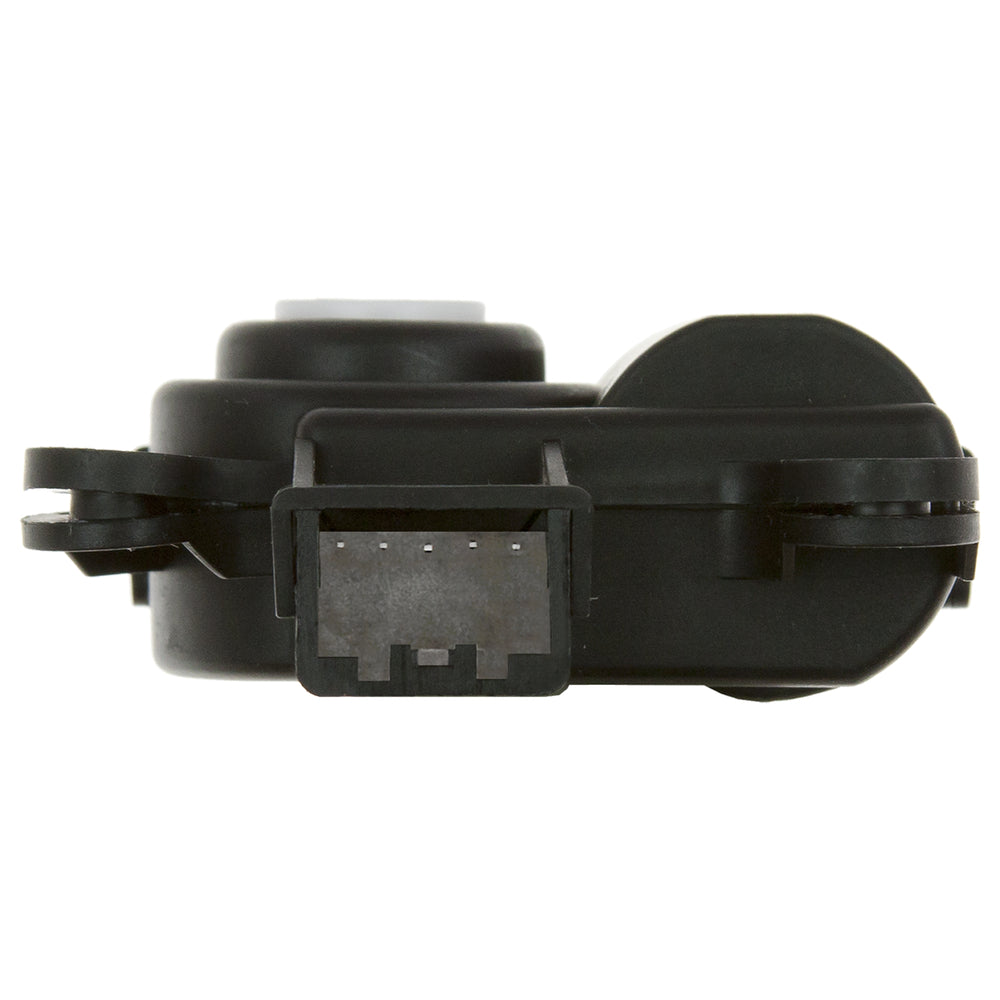 Actuator Motor MT18545