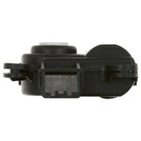 Actuator Motor MT18545