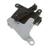 Actuator Motor MT18546