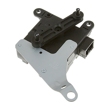 Actuator Motor MT18546