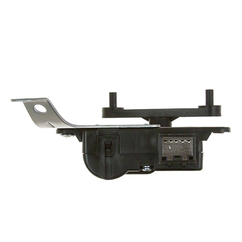 Actuator Motor MT18546
