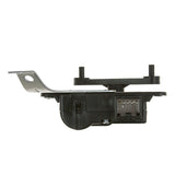 Actuator Motor MT18546