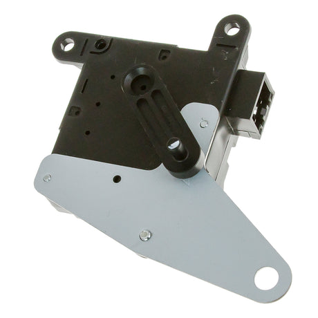Actuator Motor MT18548