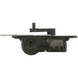 Actuator Motor MT18548