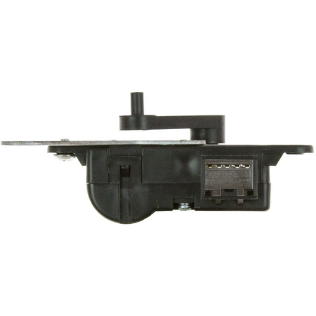 Actuator Motor MT18548
