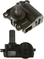 Actuator Motor MT18549