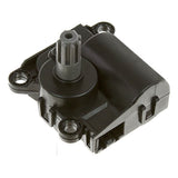Actuator Motor MT18549