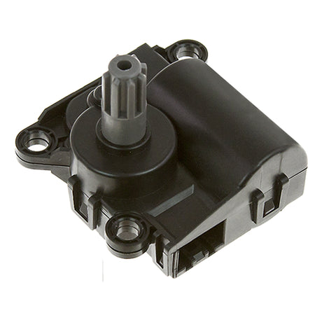 Actuator Motor MT18549