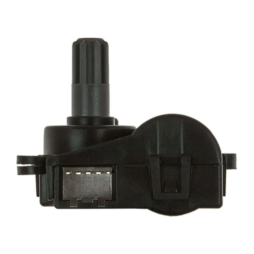 Actuator Motor MT18549