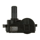 Actuator Motor MT18549