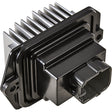 Blower Resistor Module MT1854