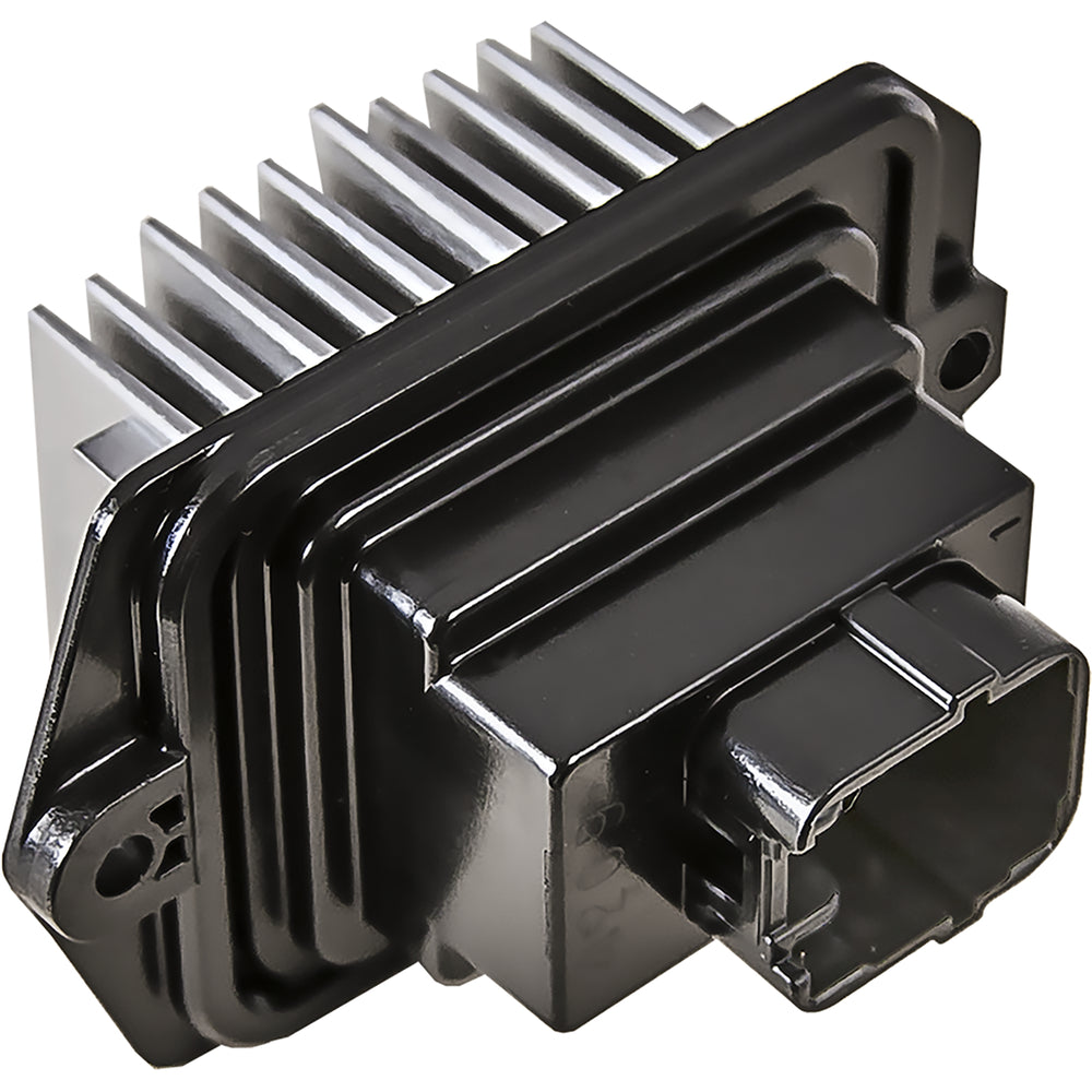 Blower Resistor Module MT1854