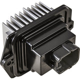 Blower Resistor Module MT1854