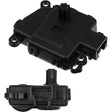 Actuator Motor MT18550