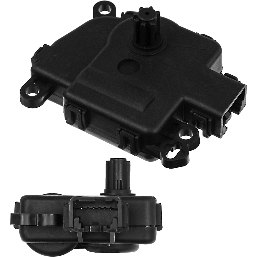 Actuator Motor MT18550