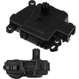 Actuator Motor MT18550