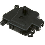 Actuator Motor MT18550