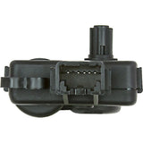 Actuator Motor MT18550