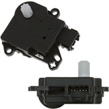 Actuator Motor MT18551