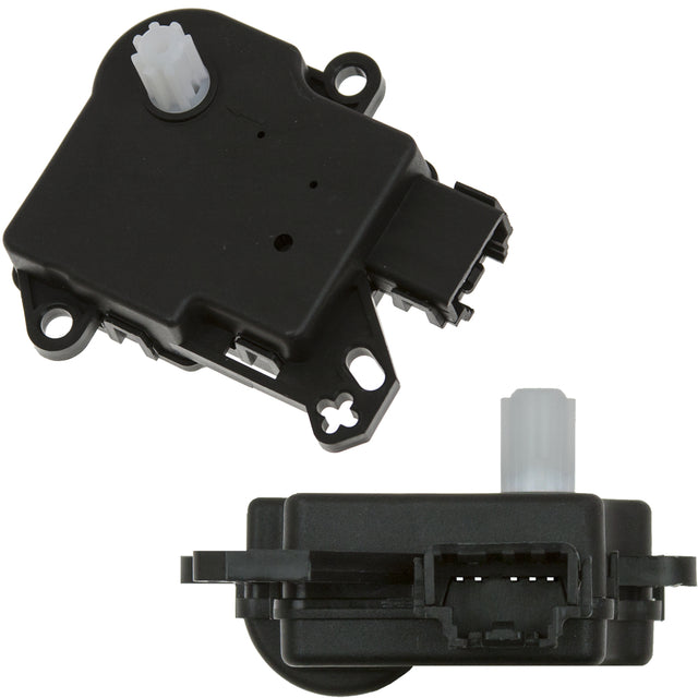 Actuator Motor MT18551