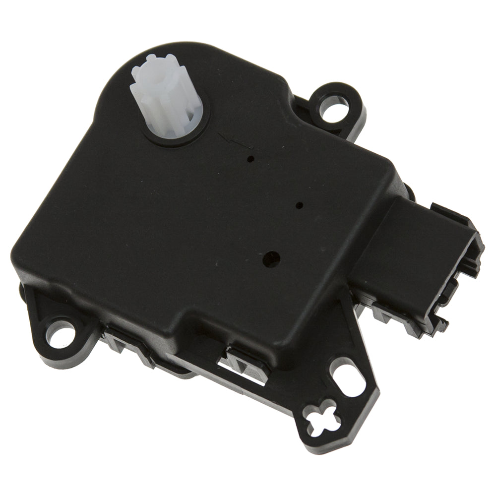 Actuator Motor MT18551