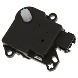 Actuator Motor MT18551