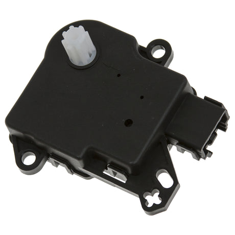 Actuator Motor MT18551