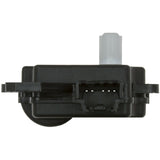 Actuator Motor MT18551