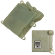 Actuator Motor MT18552